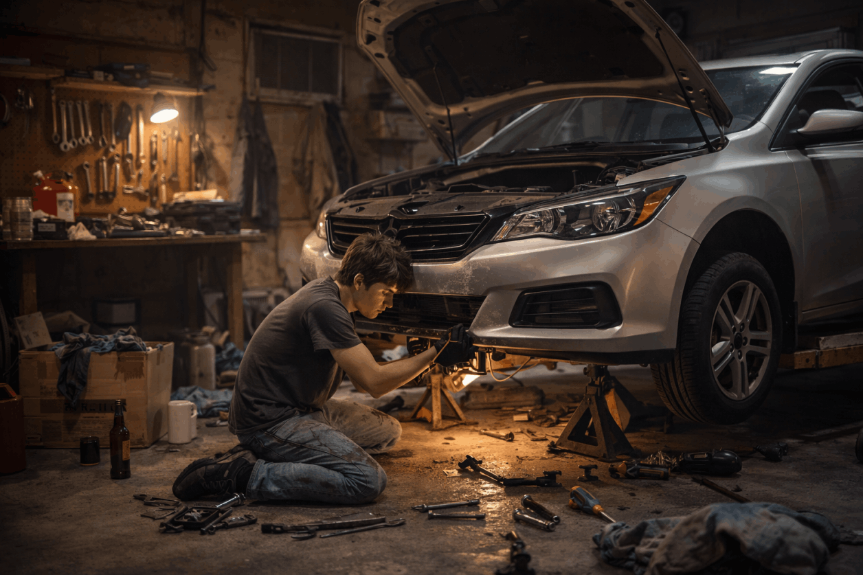 Mobirise Website Builder